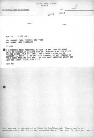 C42dd5cf cf06 4bba a350 9694fc274fd5 t 001