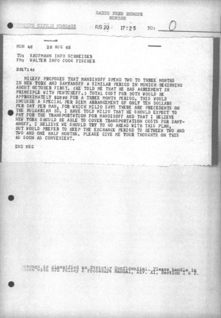 C42e05fa f33d 4ef5 8c18 2bec528038c1 t 001