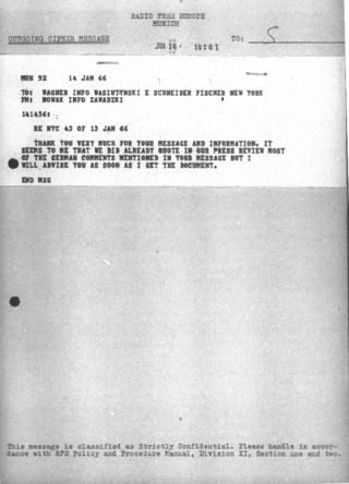 C42e8853 71d7 4d00 95fd d44aad26b0e4 t 001