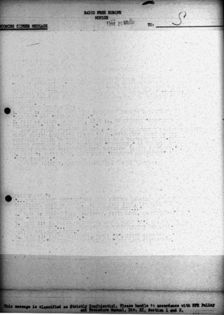 C4339f2a 62bd 4f2e 9a4d ac253ba14045 t 001