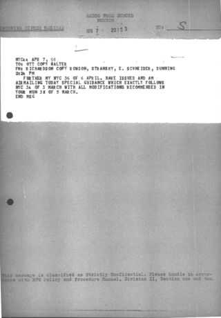 C436d0cc 218b 462a 94e7 e832e83ba416 t 001