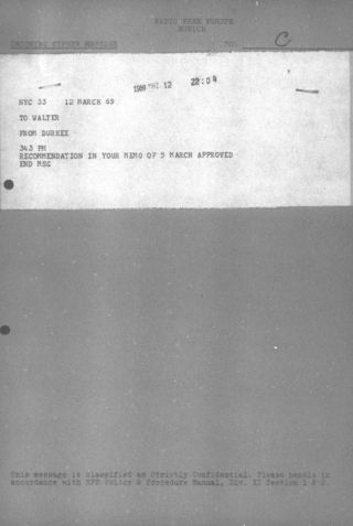 C439cda2 3ad6 432e 9422 23219eab1445 t 001