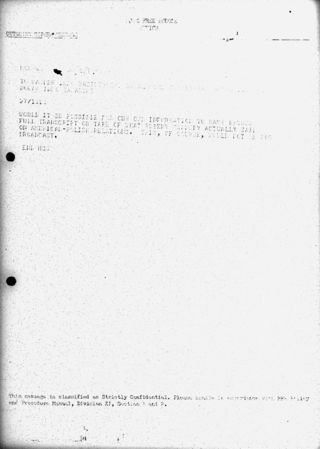 C43be564 7a28 4bb2 9043 2650908d26ea t 001