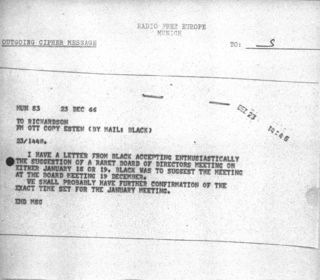 C440e553 9ba7 4b48 b327 c068633bde42 t 001