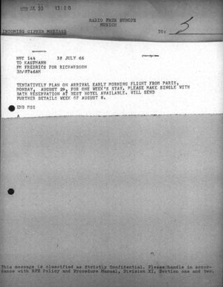 C4410380 c487 4677 94e4 ce29b73b8ce2 t 001