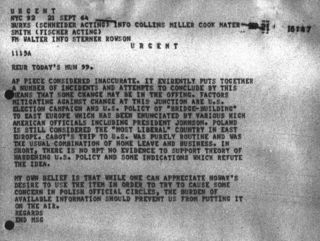 C4426f5c 8778 4459 9555 7e2a730fee86 t 001