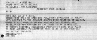 C4430314 70c6 48f9 8103 617bae24f613 t 001