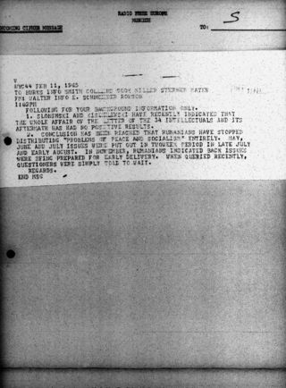 C44452a8 f683 4d47 8c3d 1dc4e8e61671 t 001