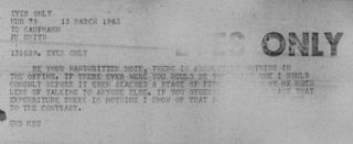 C44b2db6 82d7 4f3d a771 02741c6377cd t 001