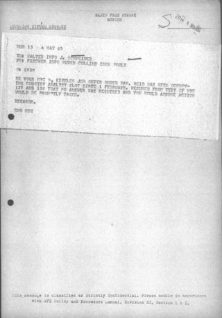 C44c5ac5 2a98 4535 9dc0 69981cd13afb t 001