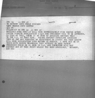 C44eb136 6086 446f b478 564d9318ec39 t 001