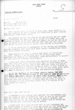 C451a9f6 d423 4772 a9f0 47675ebe6057 t 001