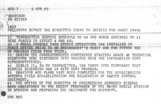 C4520632 1a41 4f57 a440 9e20edda746c t 001