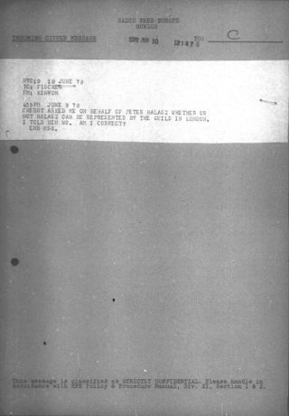 C45367b7 56c8 4f18 b7b6 41af702369bc t 001