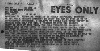 C459d442 5027 4494 aa7e cddc7f416885 t 001