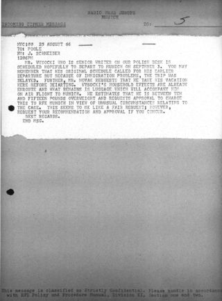 C45dd1a6 cda1 49d5 9f81 11a9b7d2c492 t 001