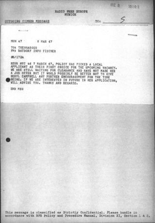 C470fec4 df7f 4f25 b2f0 a96a49a192ce t 001