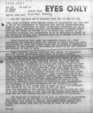 C474229a 898d 4007 9c25 be4490f0be76 t 001