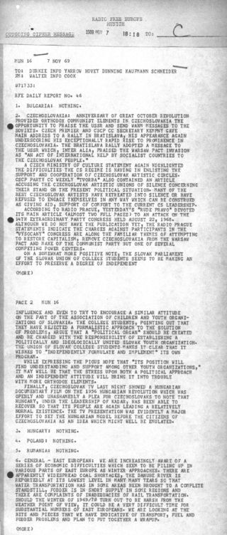 C475b453 a002 40ec b5fb 32511bb54093 t 001