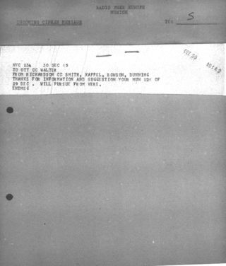 C479d6d8 3736 4764 8e77 9d39824ceb3a t 001