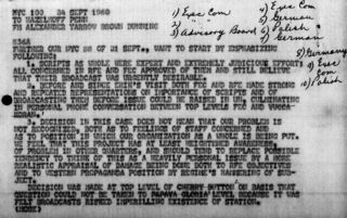 C47a096a 5106 4c30 8c8b fc0d1a924d94 t 001