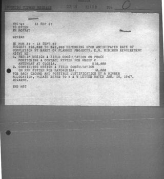 C47f26ff ef77 48db 88f7 39a3f8e711ce t 001