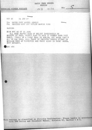 C4872107 3c12 43b1 b6e6 786fd55408c3 t 001