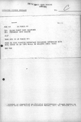 C4886eae fb83 44e2 96d7 2950062d4771 t 001