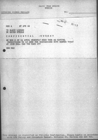 C48b18d1 d499 4d2e 8a62 0521c6f23807 t 001