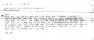 C49a065e 9f4b 4973 923b d32e84f5236e t 001