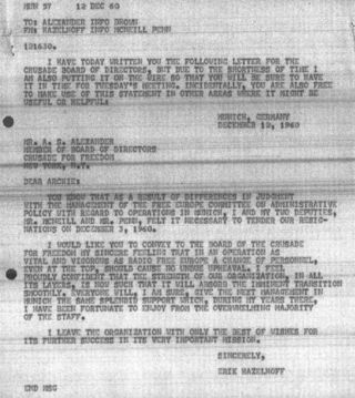 C49bbbc1 d02e 46d5 a29c 01fc270041a3 t 001