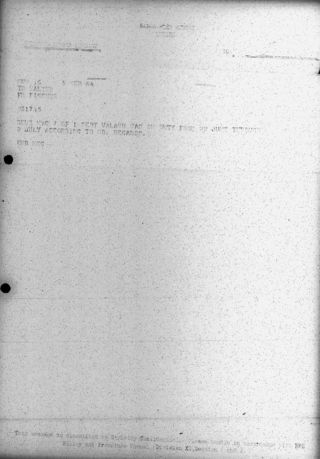 C4a28366 3af0 46f8 9b8e 1100cb74f376 t 001