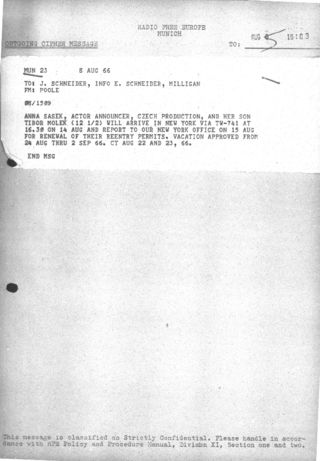 C4a9a2ee 41f7 49ac 96d3 4dce9b1a25a3 t 001