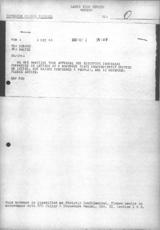 C4ac1f21 060e 4b8e 804e d06a39491295 t 001