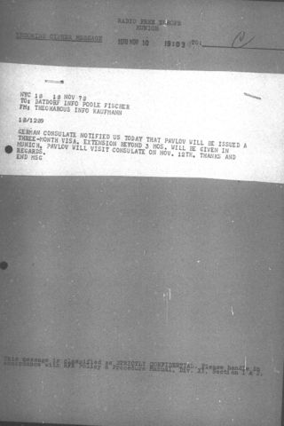 C4adfdc8 ff21 4ae2 982d abf2ed660fd3 t 001