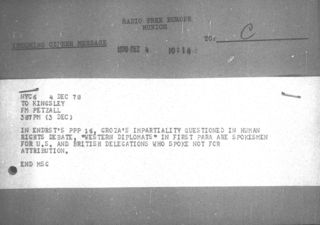 C4b2484e e434 4933 bebe 411240bf6cd3 t 001