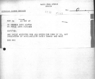 C4b24e68 0a4d 45ce 99ce 8f29c650c32f t 001