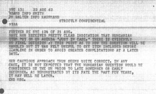 C4b2f1ea 697a 4b54 8244 83c74073259f t 001