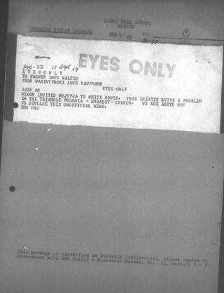 C4b6b091 4e26 4b78 b0ff aa227dfa510e t 001