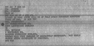 C4b83a5a dccb 46e8 888b eb6dc1213412 t 001