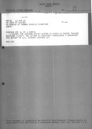 C4bb1f54 8ea9 4df4 bc05 403729e79faf t 001