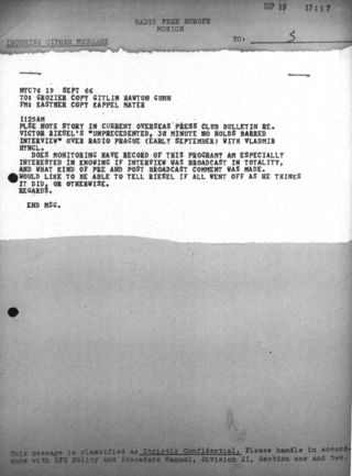 C4bd8964 b451 4b5a 8dcf fba86e20e6a7 t 001