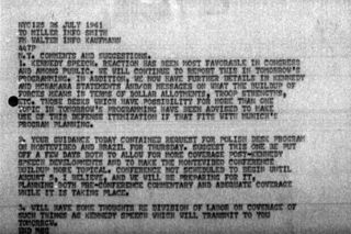 C4bf67d0 e080 41d3 88a1 837331e3b3de t 001