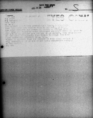 C4bf92b2 09de 498c 8ceb 689b22cd6672 t 001