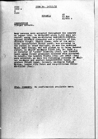 C4c418f1 feed 40f0 bb63 3842e05a5957 t 001