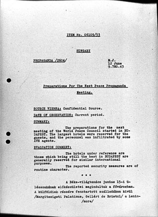 C4c4250e 2c57 4abf 98ab 872b3d306279 t 001