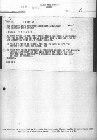 C4c739de 5035 4297 9b79 0e07d51add70 t 001