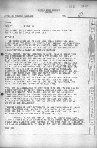 C4d082df fb94 4fa6 bac1 80d69ac411bd t 001