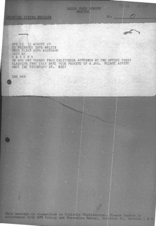 C4d0e661 20ff 4f3e 885e 607b372cacf2 t 001