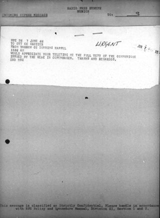 C4d2e2e9 336c 45e4 8b65 909755661e55 t 001